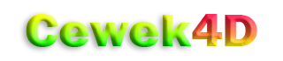 CEWEK4D